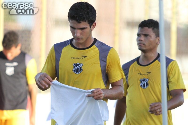 [13-11] Reapresentação geral - 1