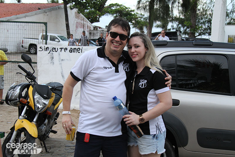 [16-01-2016] 5ª Feijoada da Arrancada 3 - 38