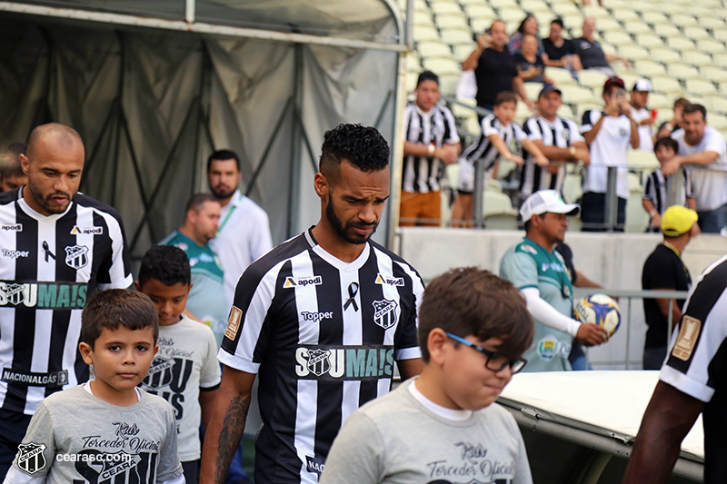 [09-02-2019] Ceará 2x1 Altos - 3 - 33