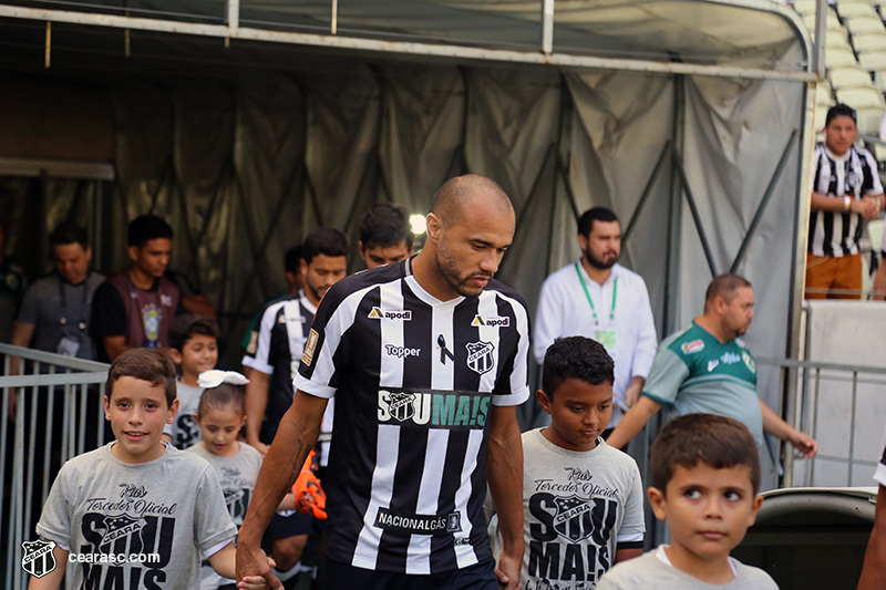 [09-02-2019] Ceará 2x1 Altos - 3 - 34