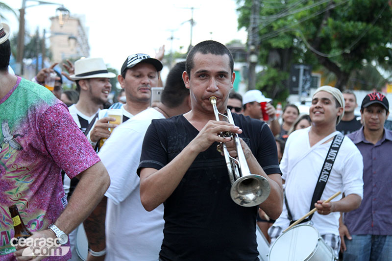 [16-01-2016] 5ª Feijoada da Arrancada 3 - 39