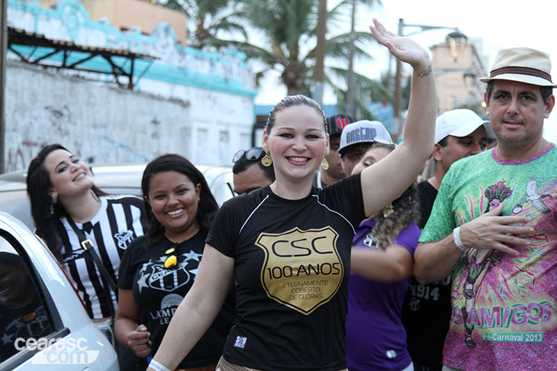 [16-01-2016] 5ª Feijoada da Arrancada 3 - 40