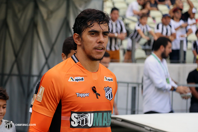 [09-02-2019] Ceará 2x1 Altos - 3 - 35