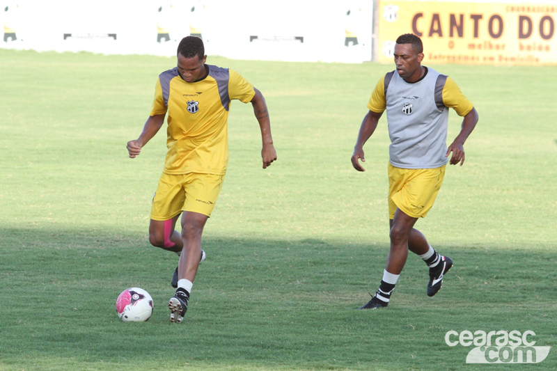 [07-08] Treino coletivo - 13