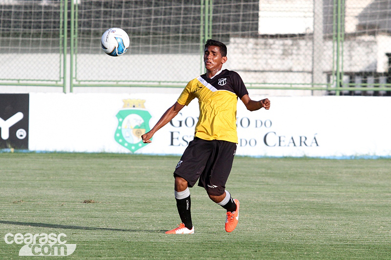 [27-04] Reapresentação geral + coletivo - 6