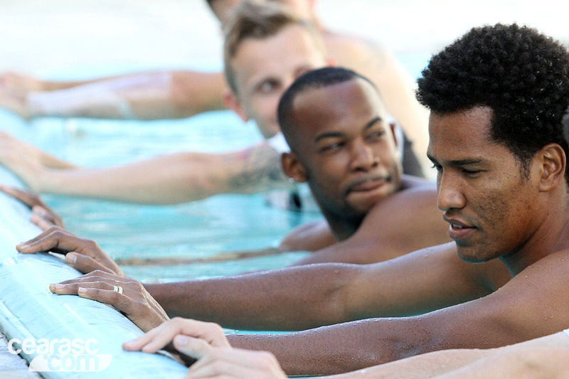 [11-11] Reapresentação geral + treino coletivo - 10