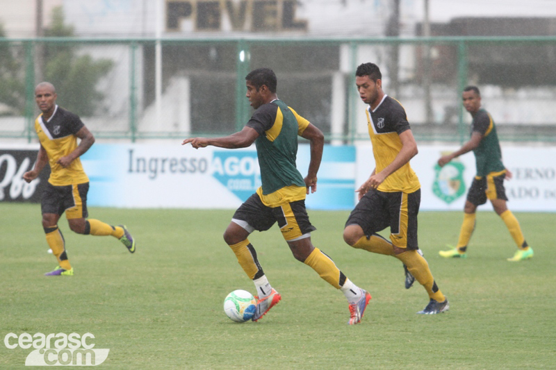[24-07] Reapresentação geral + coletivo - 16