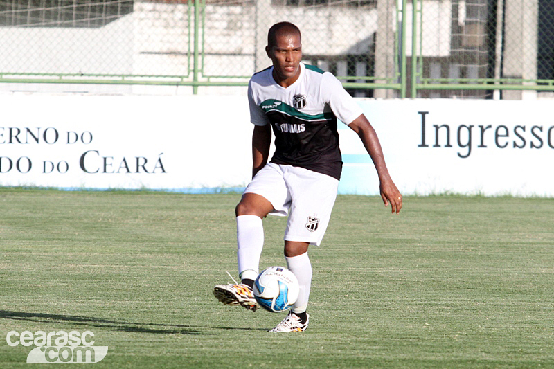 [27-04] Reapresentação geral + coletivo - 7