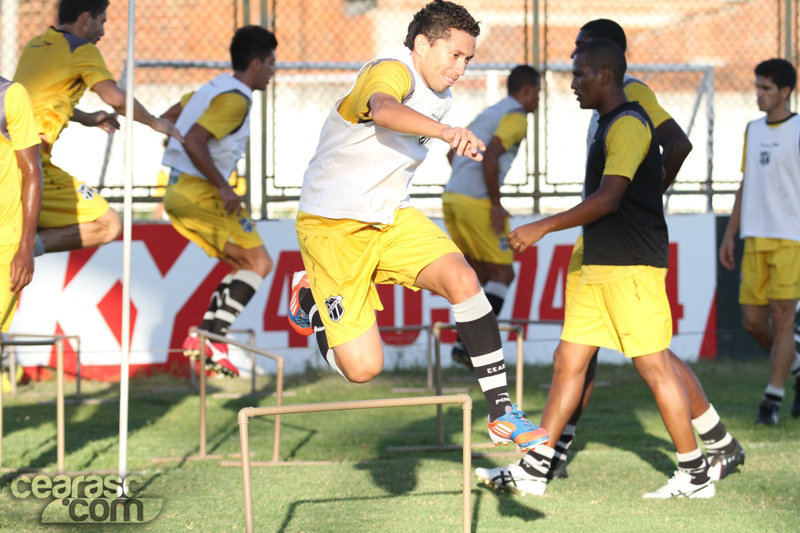 [13-11] Reapresentação geral - 3