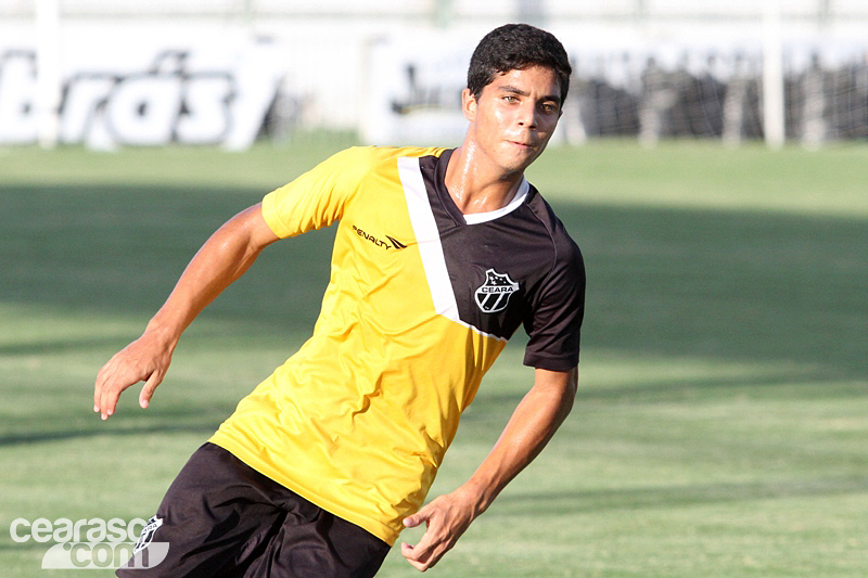 [27-04] Reapresentação geral + coletivo - 8