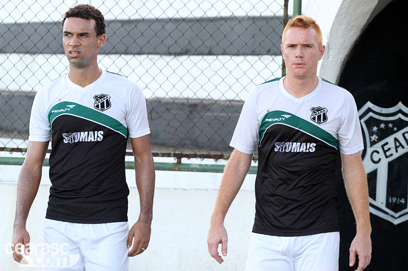 [27-04] Reapresentação geral + coletivo - 9