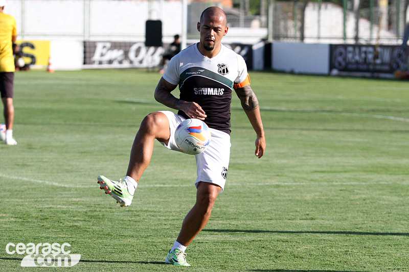 [11-11] Reapresentação geral + treino coletivo - 12