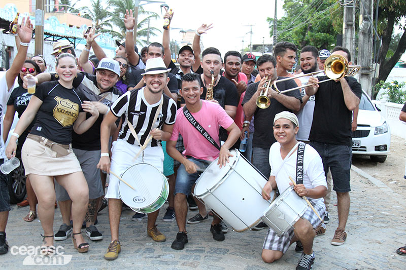[16-01-2016] 5ª Feijoada da Arrancada 3 - 43