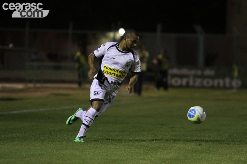 [23-05] Ceará 3 x 2 Ponte Preta - 9
