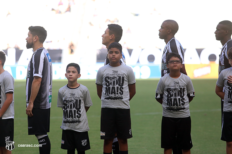 [09-02-2019] Ceará 2x1 Altos - 3