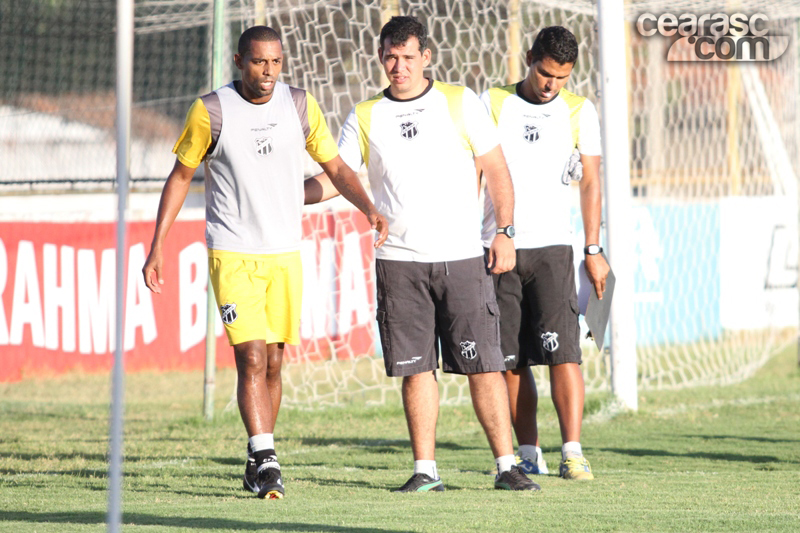 [13-11] Reapresentação geral - 5