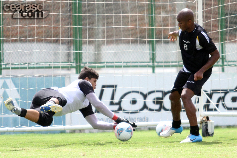 [23-03] Treino Regenerativo - 14