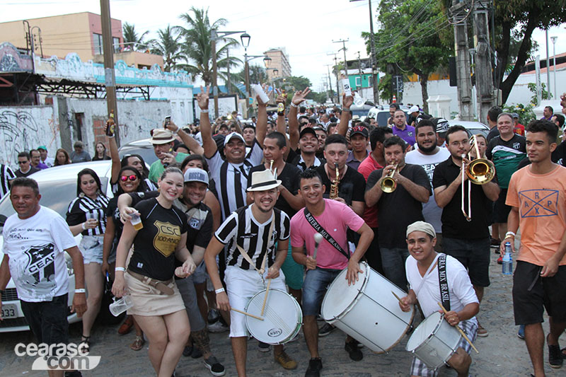 [16-01-2016] 5ª Feijoada da Arrancada 3 - 44