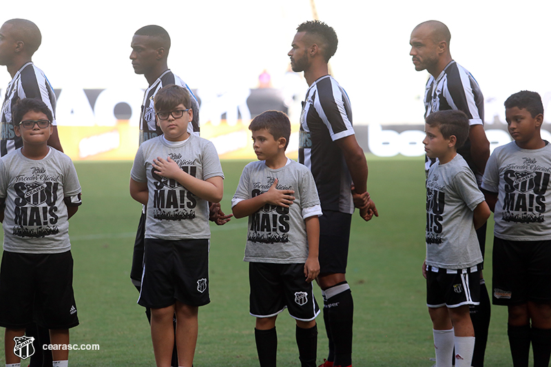 [09-02-2019] Ceará 2x1 Altos - 5