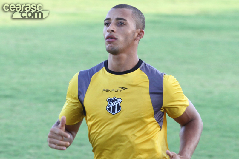 [07-08] Treino coletivo - 17