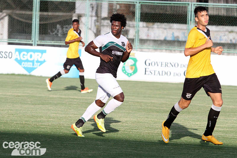 [27-04] Reapresentação geral + coletivo - 12