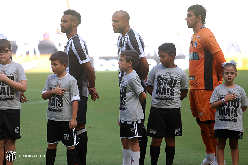 [09-02-2019] Ceará 2x1 Altos - 6