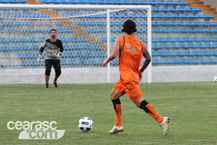 [04-07] Treino Coletivo - PV - 7