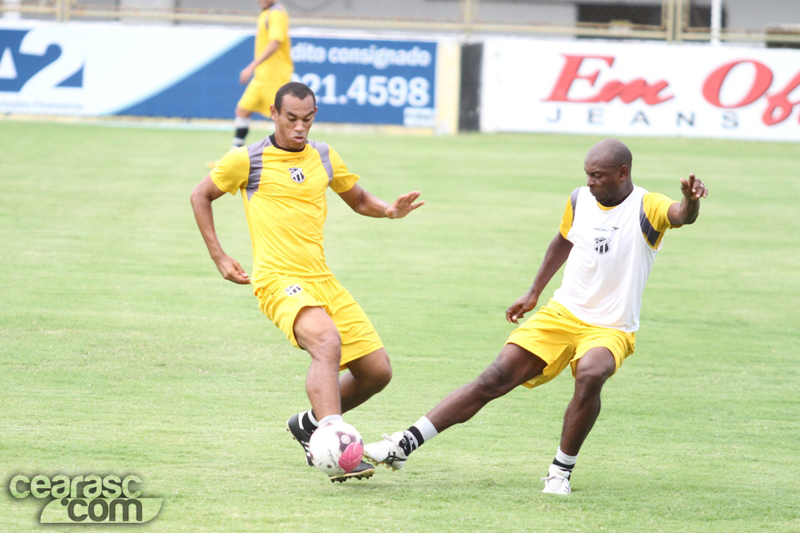 [04-07] Treino de finalização2 - 11