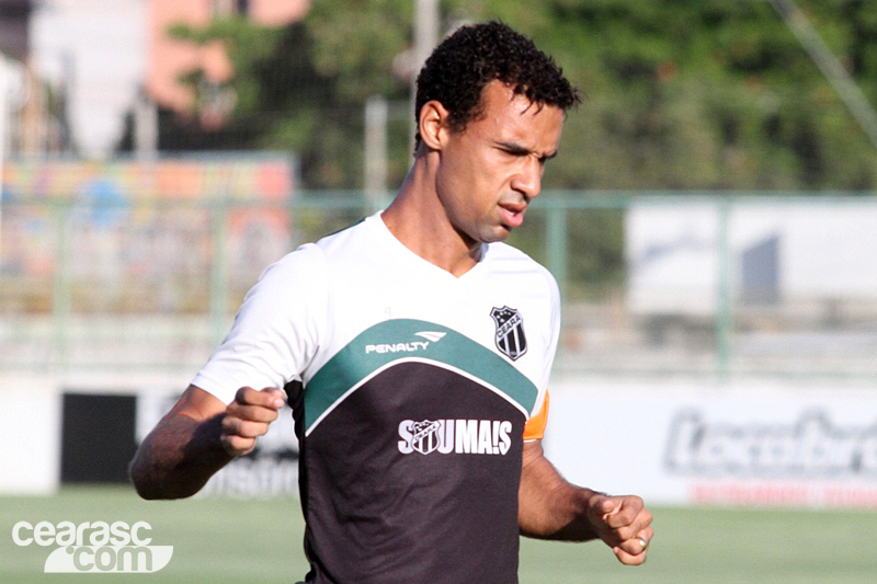 [11-11] Reapresentação geral + treino coletivo - 16