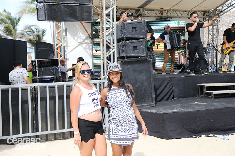 [14-01-2017] Feijoada da Arrancada Sunset-02 - 78