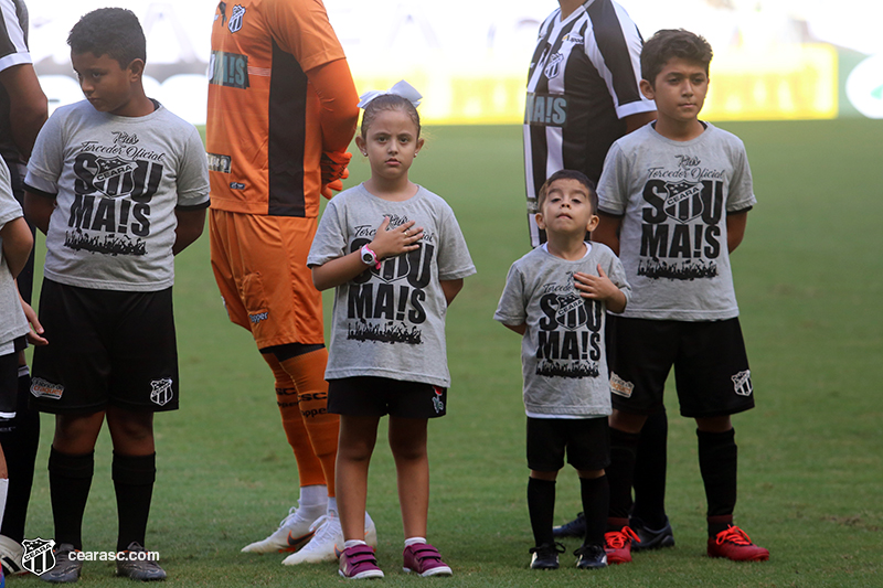 [09-02-2019] Ceará 2x1 Altos - 7
