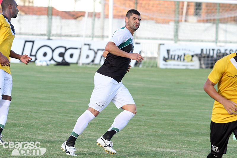 [27-04] Reapresentação geral + coletivo - 13