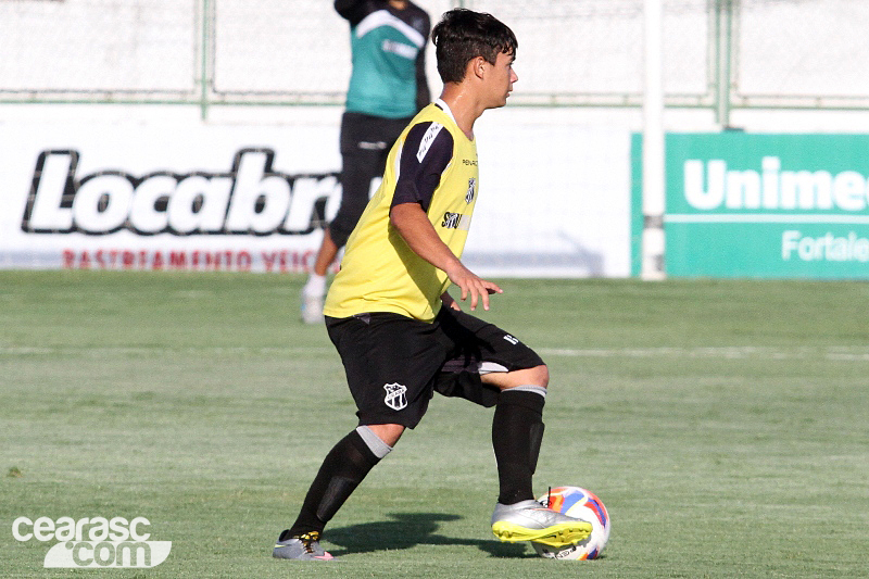 [11-11] Reapresentação geral + treino coletivo - 17