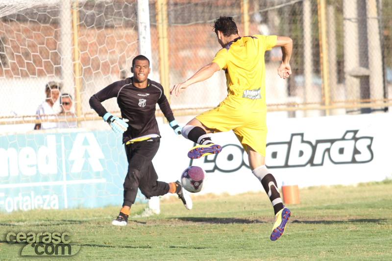 [13-11] Reapresentação geral - 6