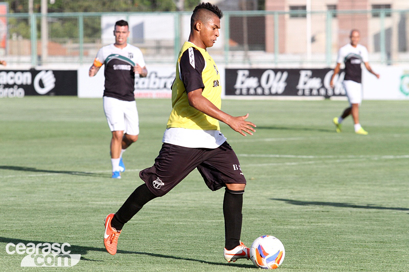 [11-11] Reapresentação geral + treino coletivo - 18