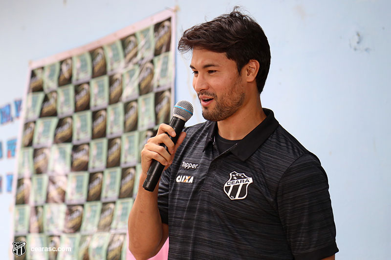 [10-08-2017] Vovô Vai a Escola - 15