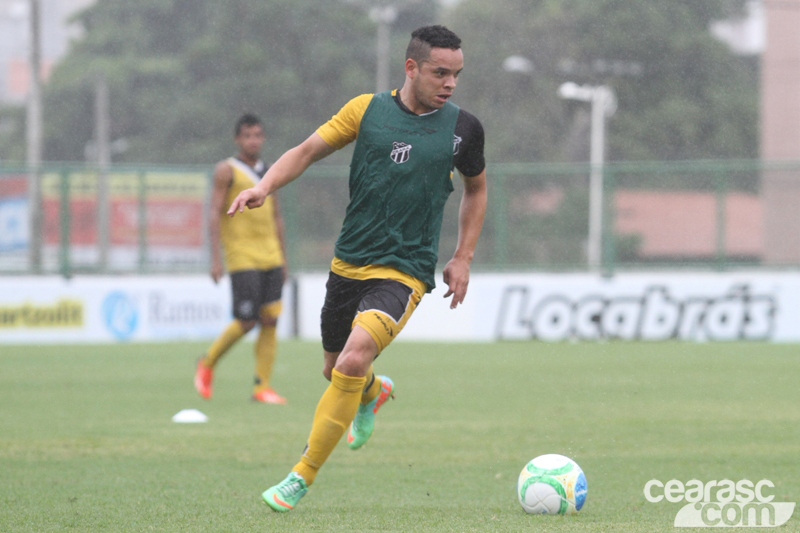 [24-07] Reapresentação geral + coletivo - 18