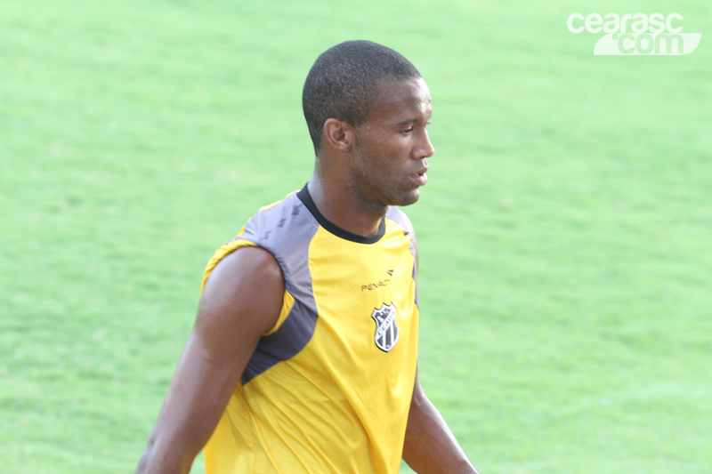 [21-01] Treino tático - Vovozão - 20