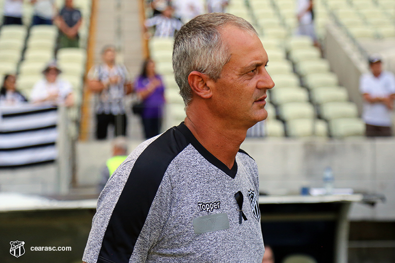 [09-02-2019] Ceará 2x1 Altos - 9