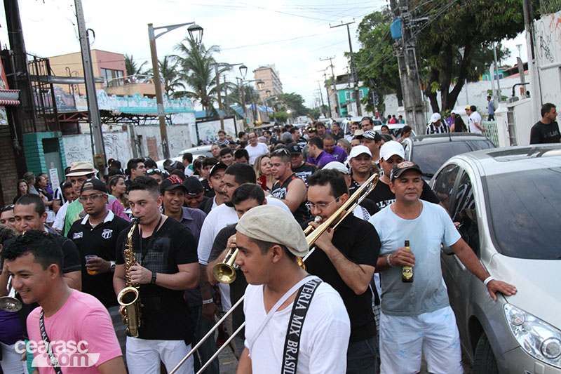[16-01-2016] 5ª Feijoada da Arrancada 3 - 46