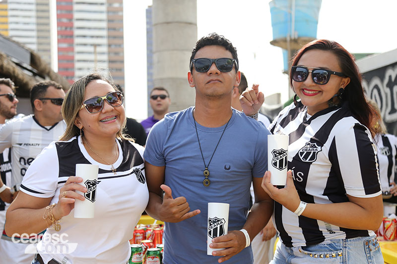 [14-01-2017] Feijoada da Arrancada Sunset-02 - 84