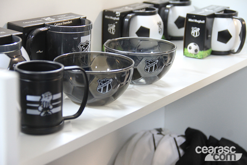 [26-09] Lançamento da Fachada + Loja Oficial - 02 - 9