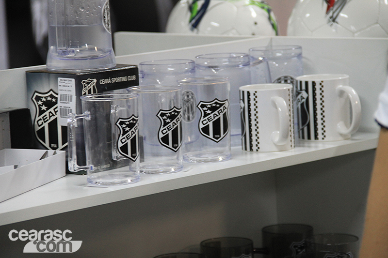 [26-09] Lançamento da Fachada + Loja Oficial - 02 - 10