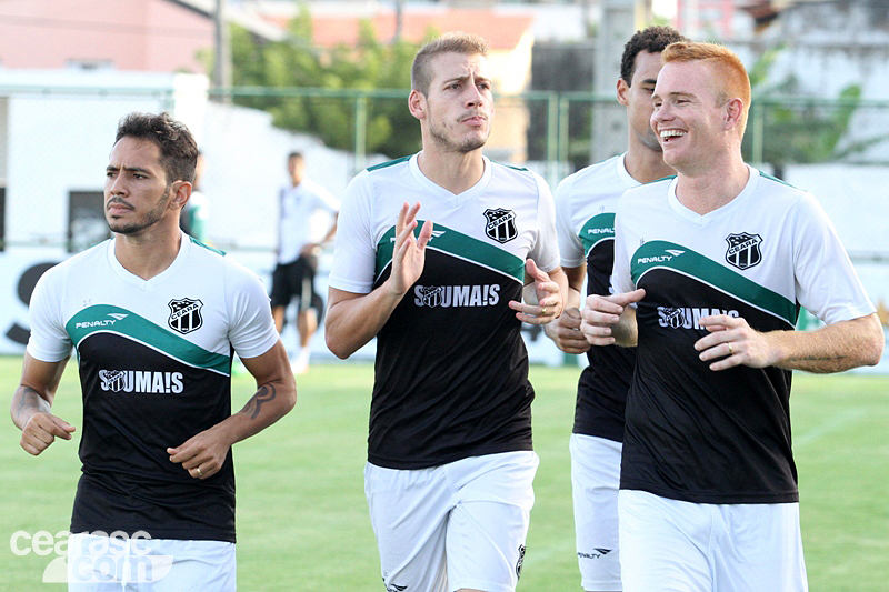 [27-04] Reapresentação geral + coletivo - 16