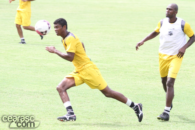 [04-07] Treino de finalização2 - 16