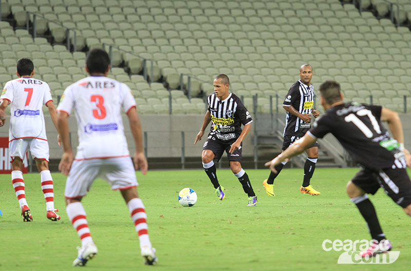 [11-01] Ceará 2 x 0 Barbalha - 64