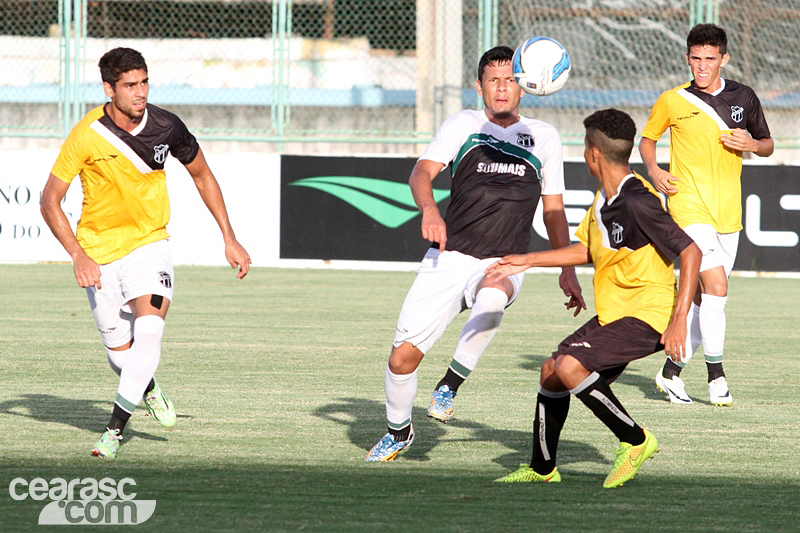 [27-04] Reapresentação geral + coletivo - 17