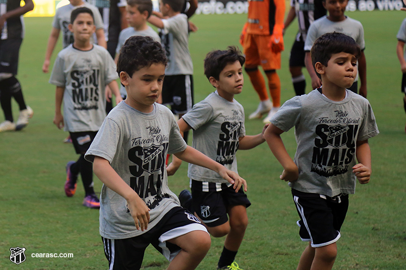 [09-02-2019] Ceará 2x1 Altos - 10