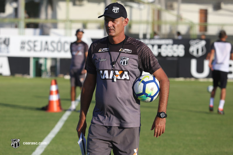 [25-09-2018] Aquecimento - 3