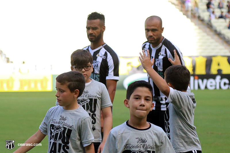 [09-02-2019] Ceará 2x1 Altos - 11